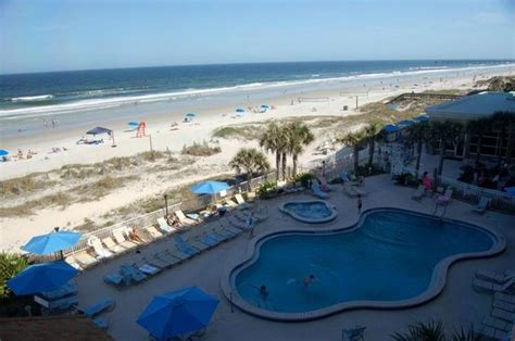 THE BEST Jacksonville Beach Beach Resorts 2023 (Prices) - Tripadvisor