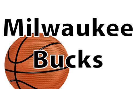 Milwaukee Bucks Tickets | 2018-19 Schedule | Cheap Prices