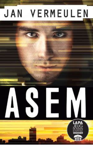 Asem - Ready2Learn