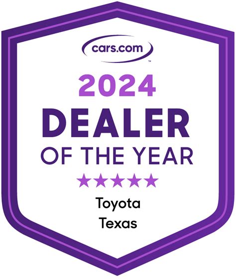 Family Toyota of Burleson - Service Center, Toyota, Used Car Dealer - Dealership Ratings