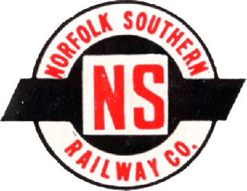 Southern Railway Logo - LogoDix