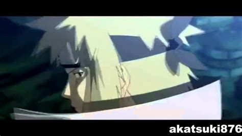 Minato Namikaze vs Obito Uchiha AMV [HD] - YouTube