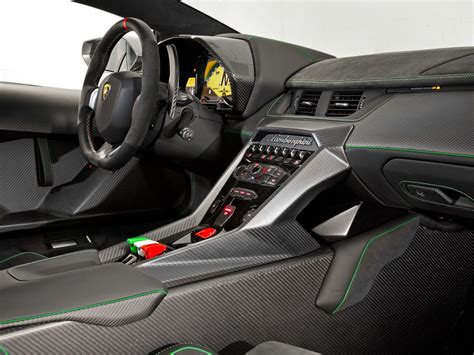 Car Interiors | Lamborghini veneno interior, Lamborghini veneno, Car interior