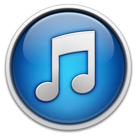 Download iTunes 11.0.1 - Softpedia