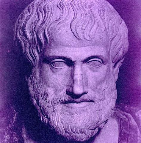Aristotle Wallpaper Browse Aristotle Wallpaper with collections of Aristotle, Excellence, Habit ...