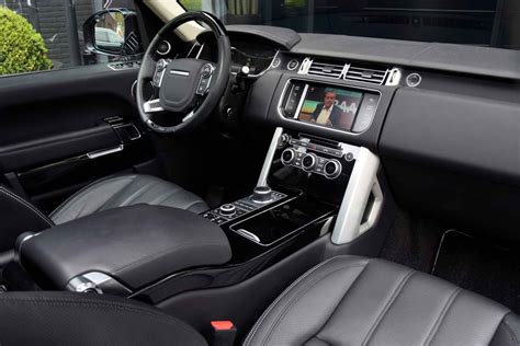 The interior is immaculate.... | Mercedes g wagon interior, G wagon ...