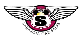 Buy Here Pay Here Financing Sarasota Car Sales