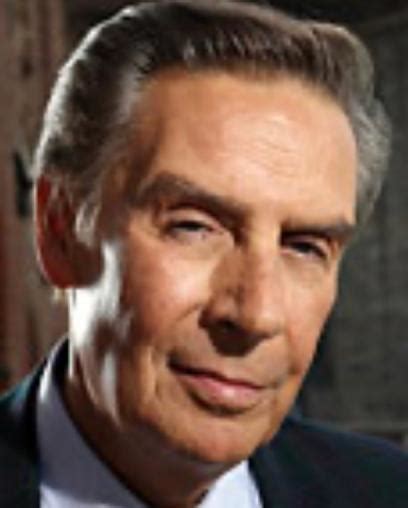 Jerry Orbach Theatre Credits, News, Bio and Photos