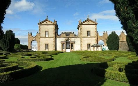 THE 15 BEST Things to Do in South Lanarkshire - UPDATED 2021 - Must See Attractions in South ...