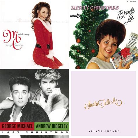 Christmas Hits 2022 - playlist by TylerLife | Spotify