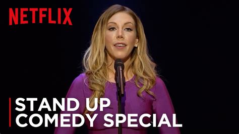 Italian Stand Up Comedian - 10 Stand Up Comedy Specials On Netflix You ...