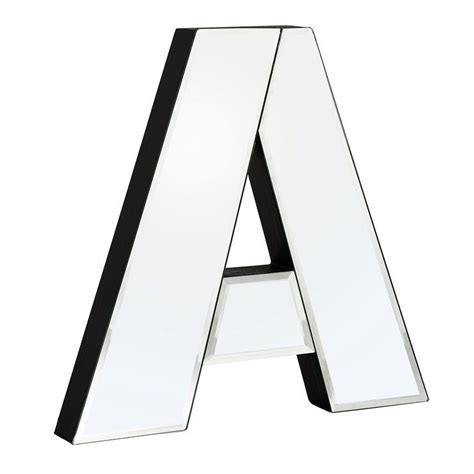 8 MIRROR LETTERS AEMS | Mirror letters, Mirror, Letters