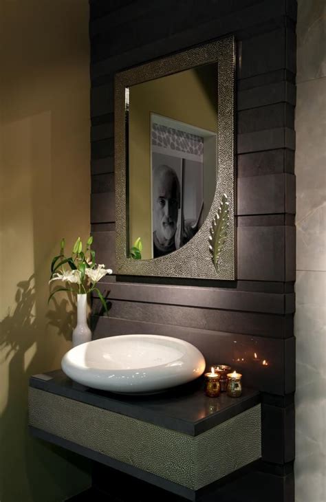 Wash Basin Designs For Small Bathrooms In India – Artcomcrea