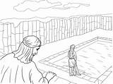 Ausmalbild König David und Bathseba  Ausmalbilder Kostenlos Zum sketch template