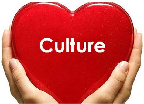 Five More Characteristics of Great Culture - DecisionToolbox