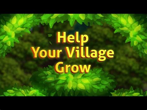 Virtual Villagers Origins 2 Walkthrough and Guide