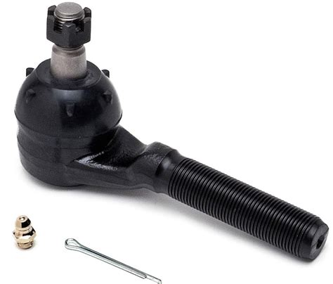 Proforged 104-10027 Proforged Inner Tie Rod End