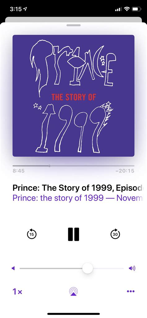 Pretty good podcast featuring Dez & Bobby Z : r/PRINCE