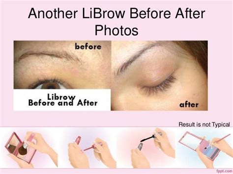 Librow reviews