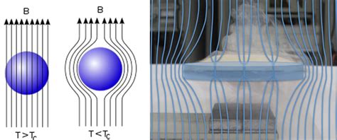 Sofa Parasite : Quantum Levitation/Locking