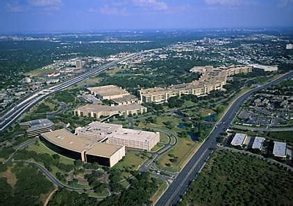 USAA Office Photos | Glassdoor