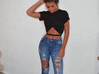 15 R&B concert outfit ideas | cute outfits, fashion outfits, outfits