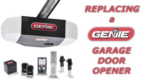 Ideal Genie Promax 2 Garage Near Me For Car Repair Reliag 850 Parts