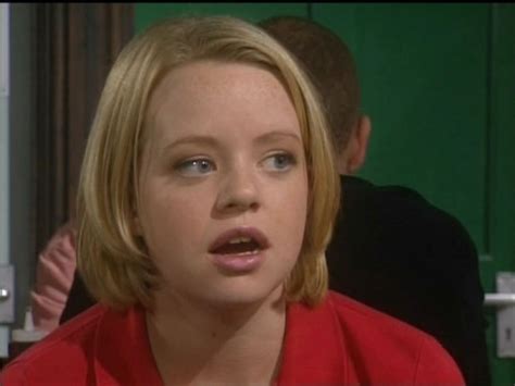 Coronation Street star Georgia Taylor returning as Toyah Battersby ...