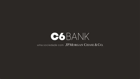 C6 Bank estreia campanha sobre transação com JPMorgan Chase | Blog C6 Bank