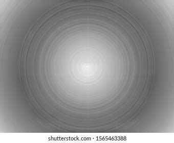 Geometric Abstract Art Shapes Beautiful Decorations Stock Illustration 1685452435 | Shutterstock