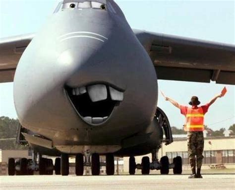 Bulldog Aviation on Twitter | Airplane art, Aviation humor, Nose art