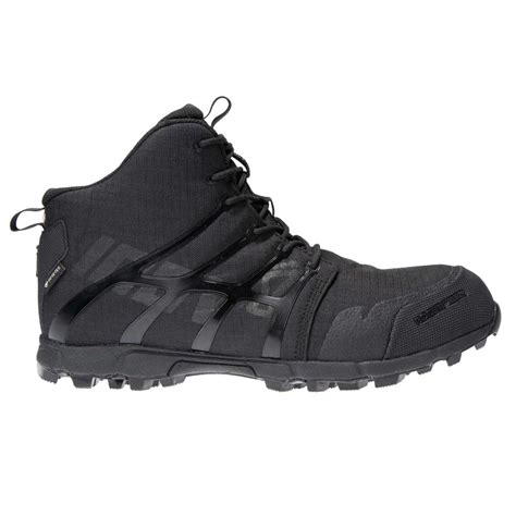 Roclite G 286 GTX Womens Lightweight Hiking Boots with Graphene & Gore ...