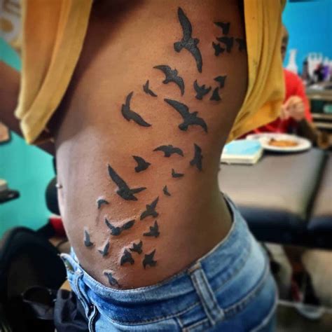 Top more than 78 free bird tattoo best - in.cdgdbentre