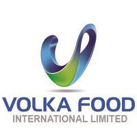 Volka Food International (Pvt.) Ltd | LinkedIn