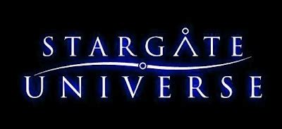 Stargate Universe Teaser |Teaser Trailer