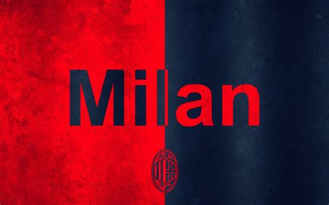 AC Milan Wallpaper - Live Wallpaper HD | Milan wallpaper, Milan ...