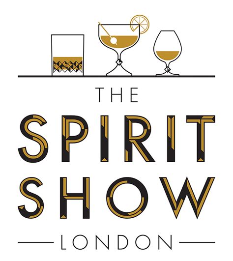 The Spirit Show