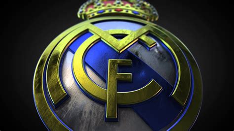 Real Madrid 2018 Wallpapers 3D (68+ background pictures)