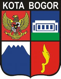 Pemerintah Kota Bogor