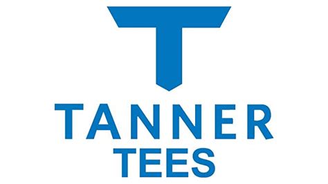 5 Advantages The Tanner Tee Has Over Competitors in Baseball