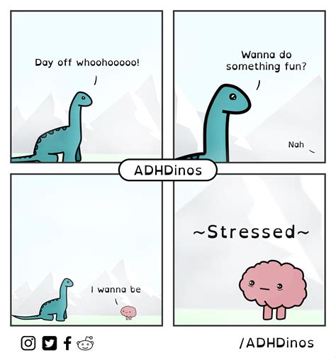 Stress : r/funny