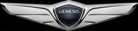 Hyundai Cars: Hyundai's luxury brand - Genesis - to go global