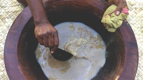 Kava Kava: Benefits, Side Effects and Dosage