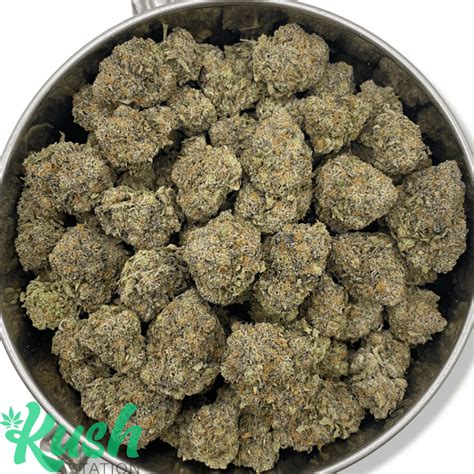 Frosted Fruit Cake | Buy Frosted Fruit Cake Online | Kush Station