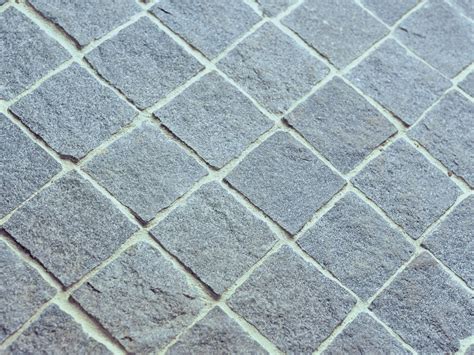 Cobblestone Tiles Natural Stone Flooring by Eco Outdoor | Natural stone ...