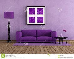 150 Best Purple Living Room ideas | purple living room, purple living room ideas, purple living ...