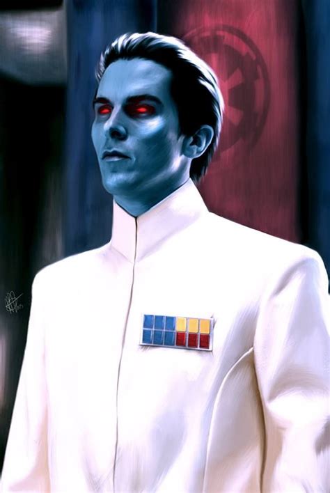 Pin by Aga Bel on Star Wars | Star wars villains, Star wars empire ...