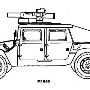 Army-coloring-pages-army-truck-coloring-pages-wallpapers-httpwallpaperzoo | A Military Photo ...