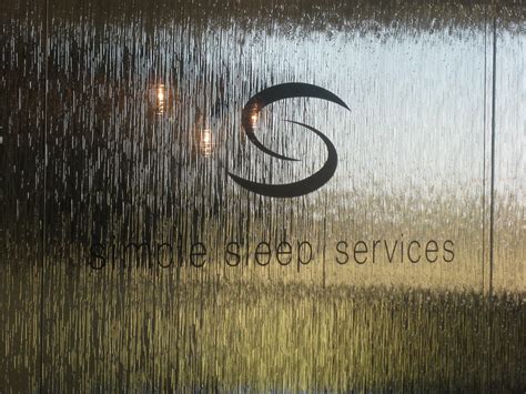 Simple Sleep Services - Logo | Licensed under a creative com… | Flickr