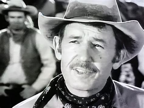 Rawhide (1959)